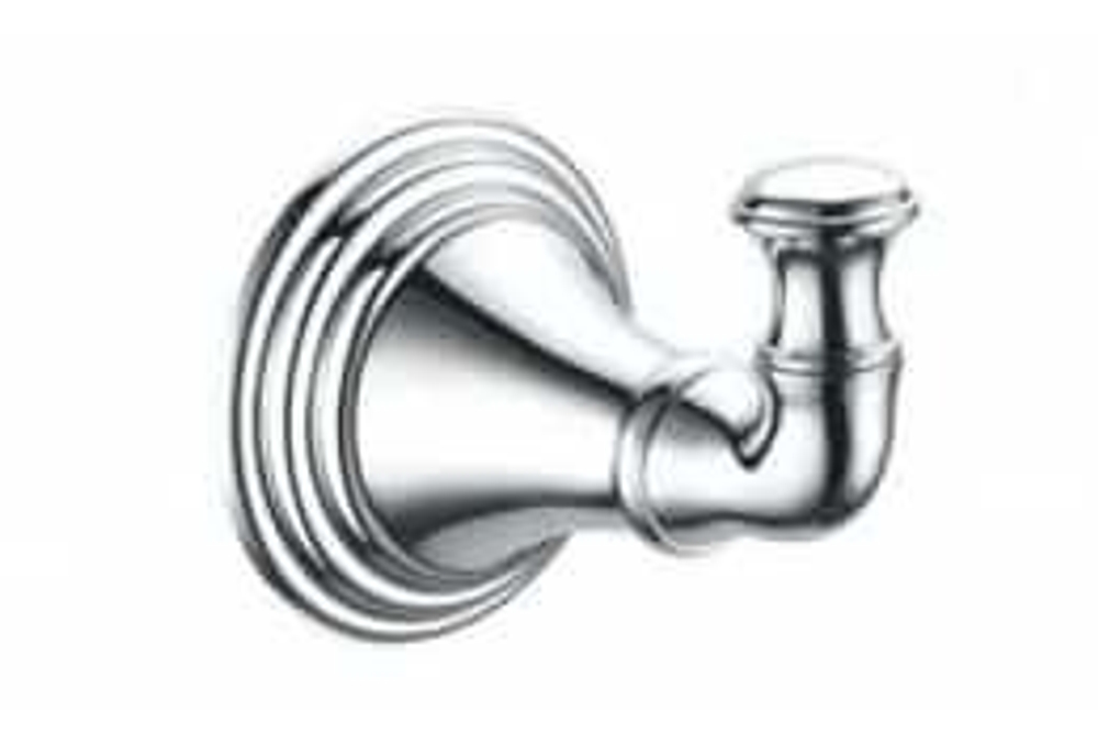 "BEST" Крючок одинарный FX-71605