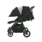 Прогулочная коляска Valco Baby Snap 4 Ultra Flatt Matt Pitch