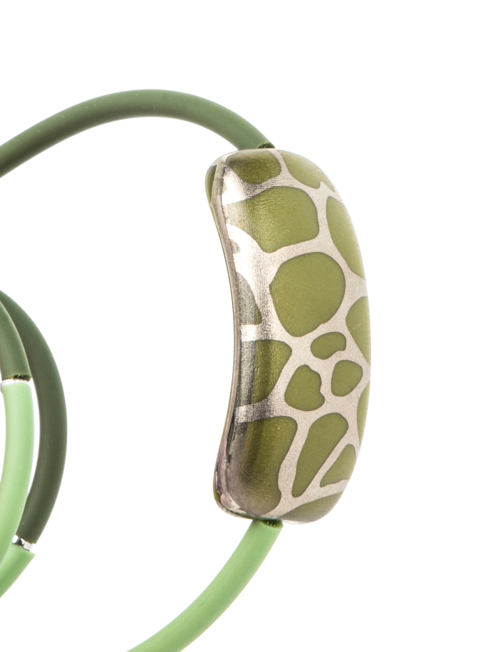 Браслет Afrika Sandro