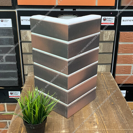 Откос для термопанелей Paradyz Ceramica ППС