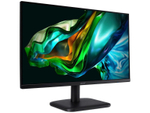Монитор Acer EK271Ebi