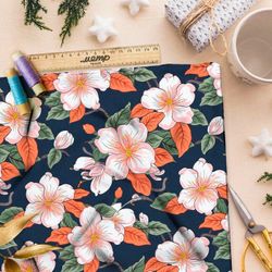 Ткань премиум мембрана эффектный штрих