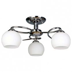 Потолочная люстра Omnilux Casoria OML-25107-03