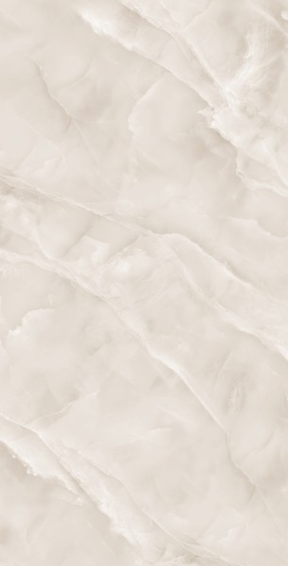 BAIKAL IVORY FP1024-A