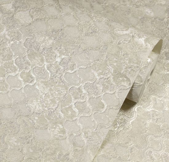 Обои Dekoron гор. тисн. на флиз.основе W610901 1,06х10м