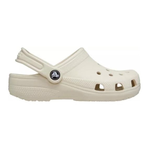Crocs Classic Clog 'Beige'
