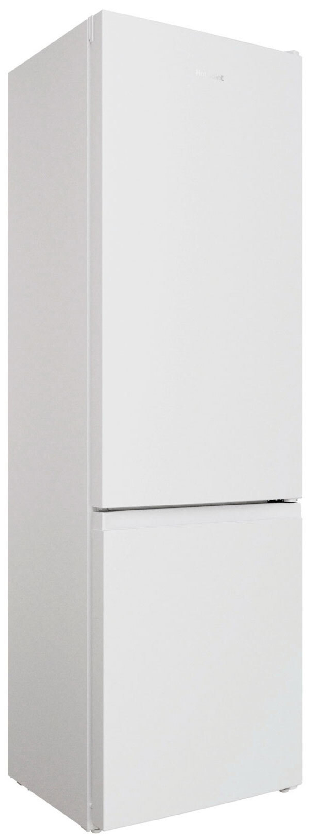 Холодильник HOTPOINT HT 4200 W