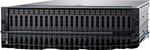Стоечный сервер - PowerEdge R840 Server