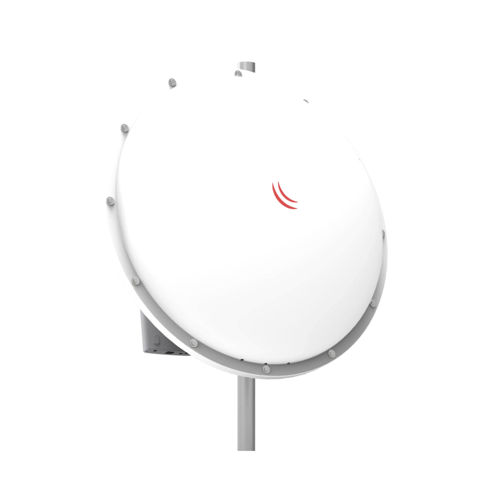 Антенна MikroTik MTRADC4