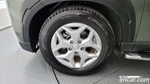 KG Mobility (Ssangyong) The New Rexton Sports KHAN Дизель 2.2 4WD (06.2023)