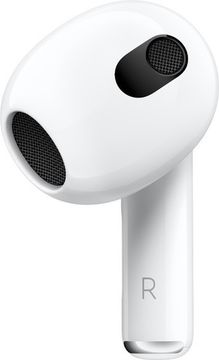 Apple AirPods 3 (правый наушник)
