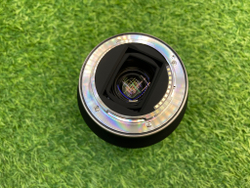 Tamron 28-200mm 2.8-5.6 Di III RXD Sony E