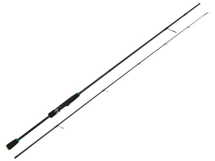Удилище спин. Salmo Diamond BULLET 08 2.10