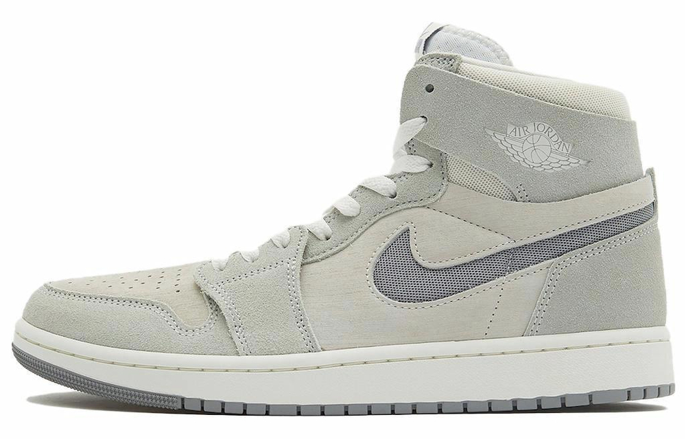 Кроссовки Jordan Air Jordan 1 High Zoom Cmft 2
