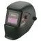 Сварочная маска хамелеон "КАЛИБР" МСХ-11