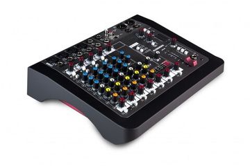 Allen Heath ZEDi 10