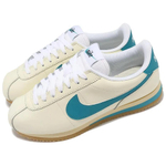 Кроссовки Nike Cortez (Женская размерная сетка)
