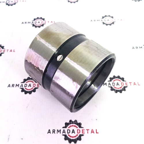 Втулка в шток г/цилиндра поворота стрелы | VOE11988255 | TMP