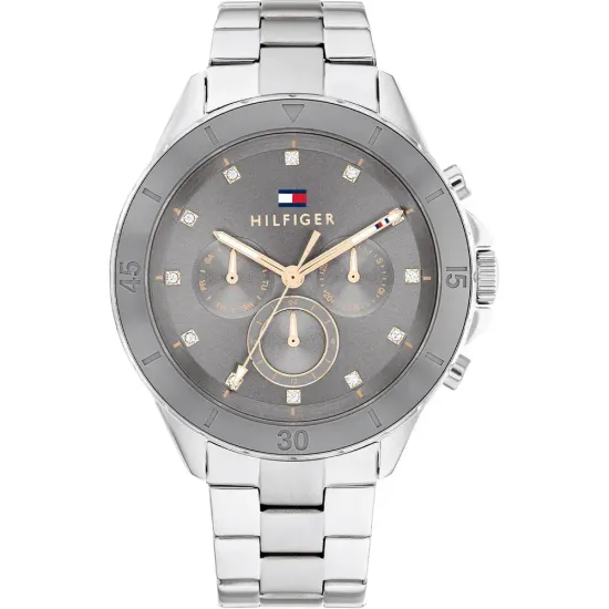 Наручные часы Tommy Hilfiger 1782742