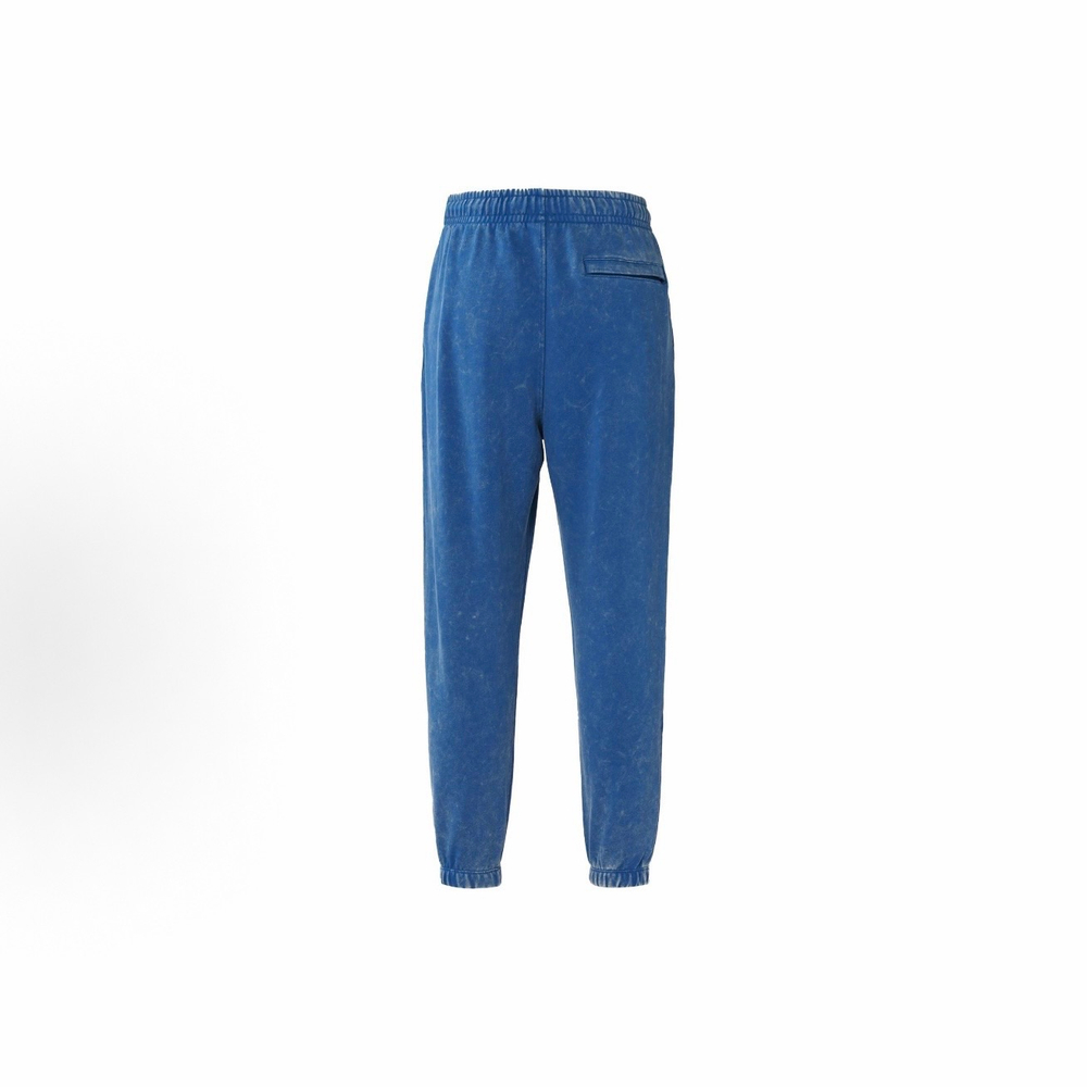 Штаны Jordan Flight