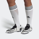 Кроссовки Adidas Predator
