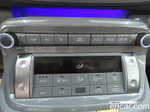 Hyundai Casper Turbo Inspiration (06.2022)