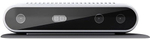 Камера 3D Intel Depth Camera D415