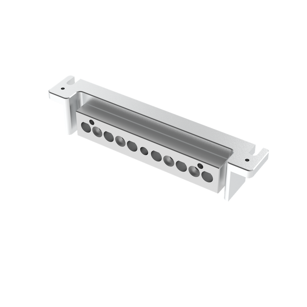 ARUM A5 PRO фрезерный станок для зуботехнической лаборатории