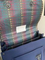 Портфель Jeune Premier MAXI