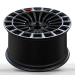 КОВАНЫЕ ДИСКИ ДЛЯ ASTON MARTIN DB11 DBS АСТОН МАРТИН