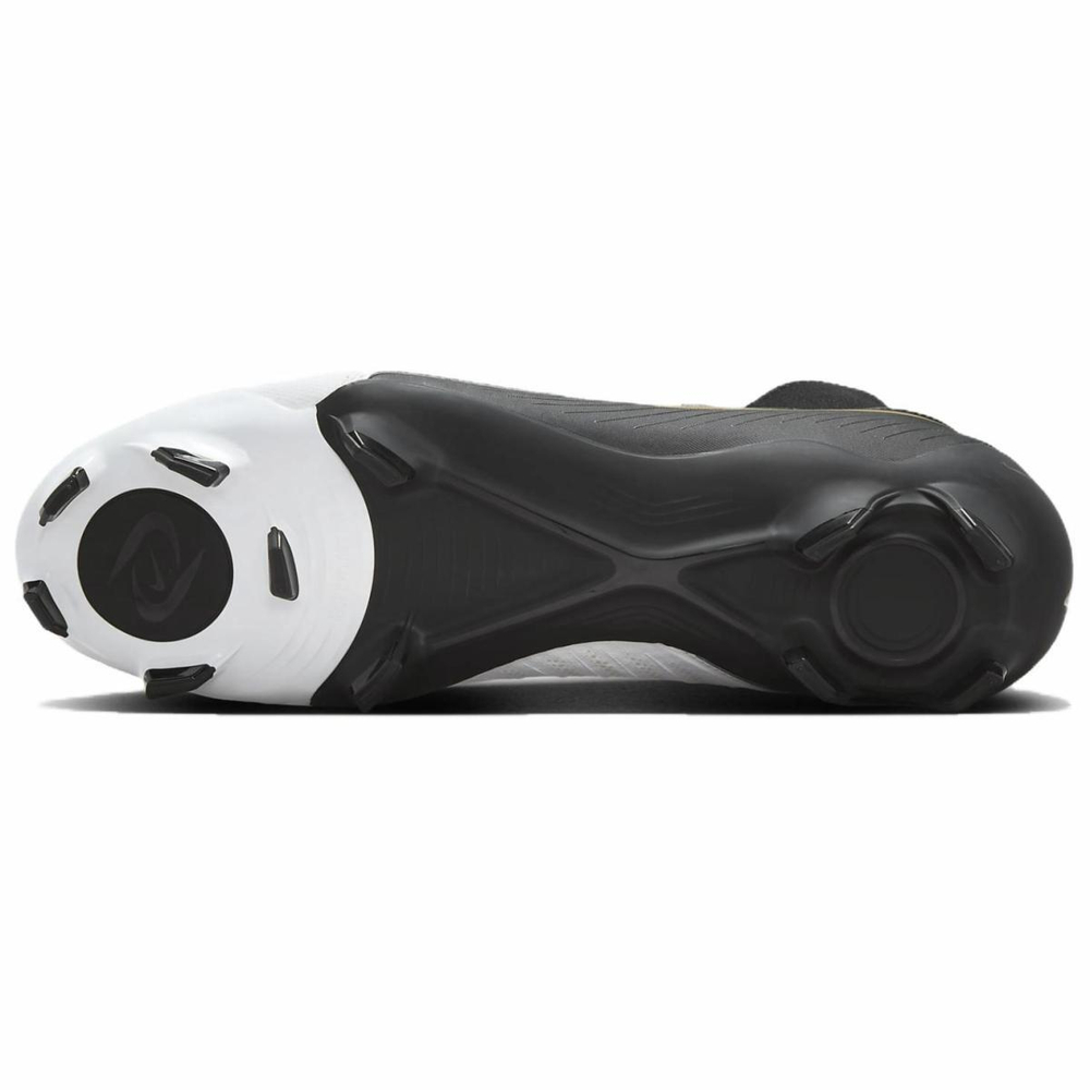 Кроссовки Nike Phantom Luna 2 2 Academy MG（ ）, FD6725-100