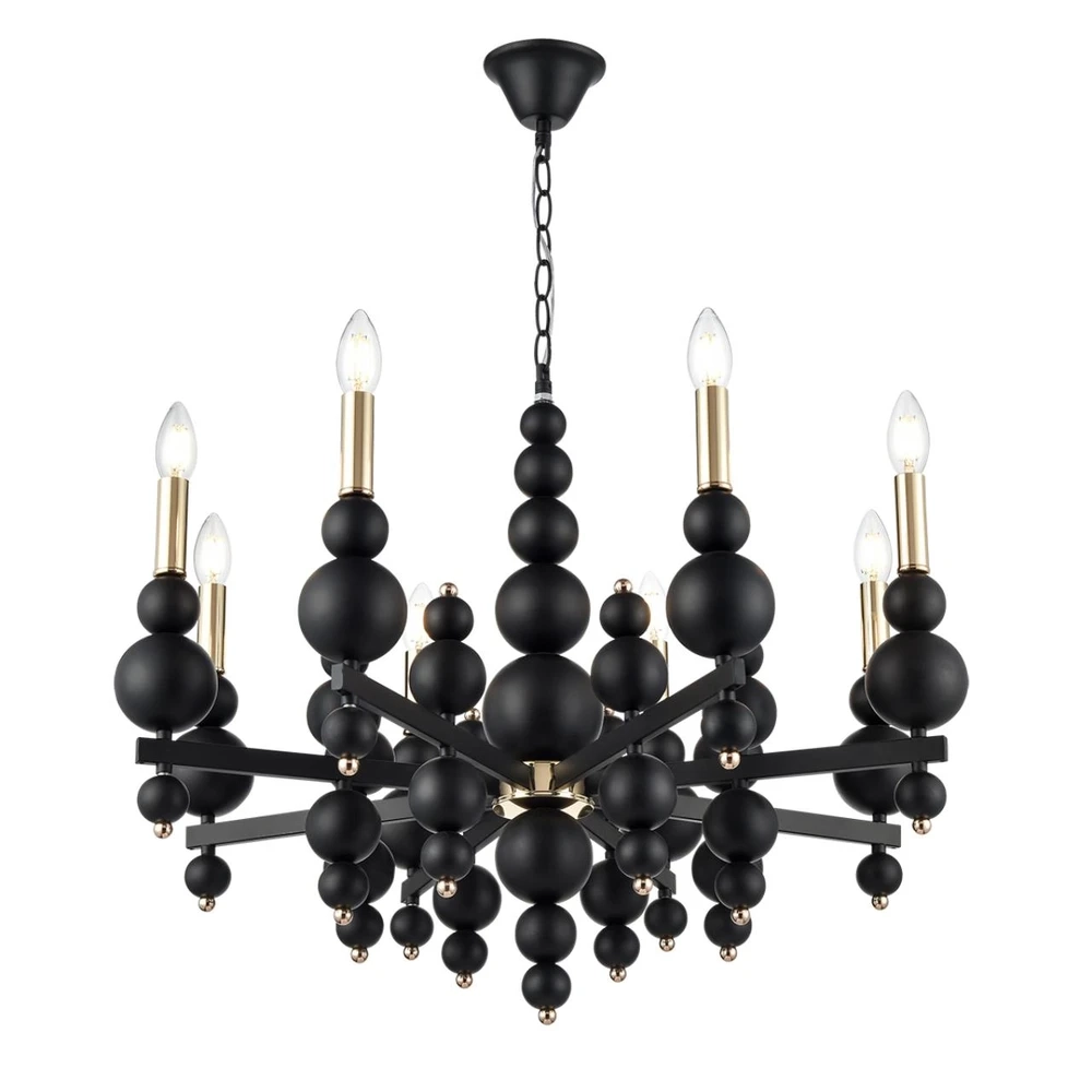 Подвесная люстра Lumion NANA 8106/8