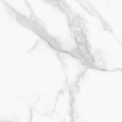 Напольная плитка CALACATTA BIANCO