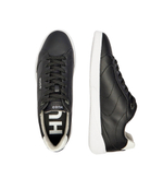 Кроссовки Riven_Tenn_punyl HUGO - черный(50523439)