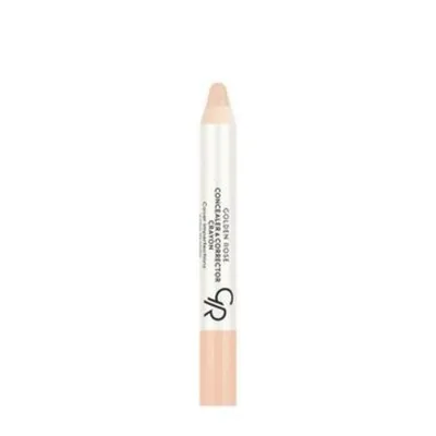 Карандаш корректор Golden Rose Concealer & Corrector Crayon 05