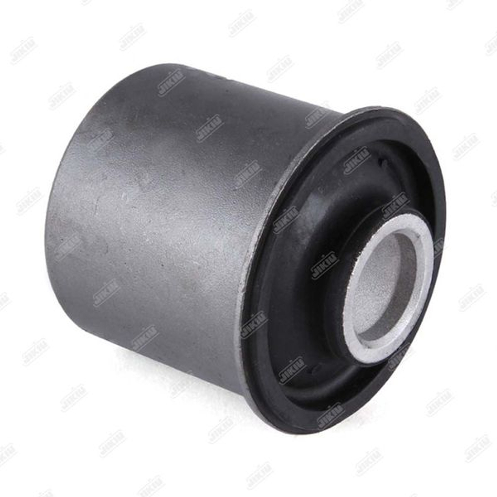 сайлентблок задней подвески, балки(Кратность 1 шт) BH12027