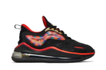Кроссовки Nike Air Max Zephyr Spring Festival