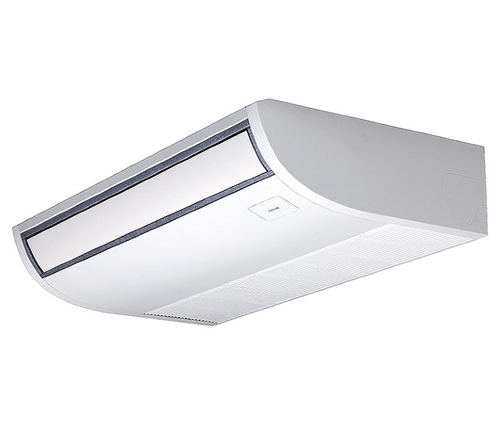 Toshiba RAV-RM401CTP-E/RAV-GM401ATP-E