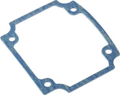 Прокладка выхлопной трубы Yamaha 69P41134A000