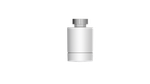 Терморегулятор для радиатора Е1 (термостат) AQARA, модель SRTS-A01