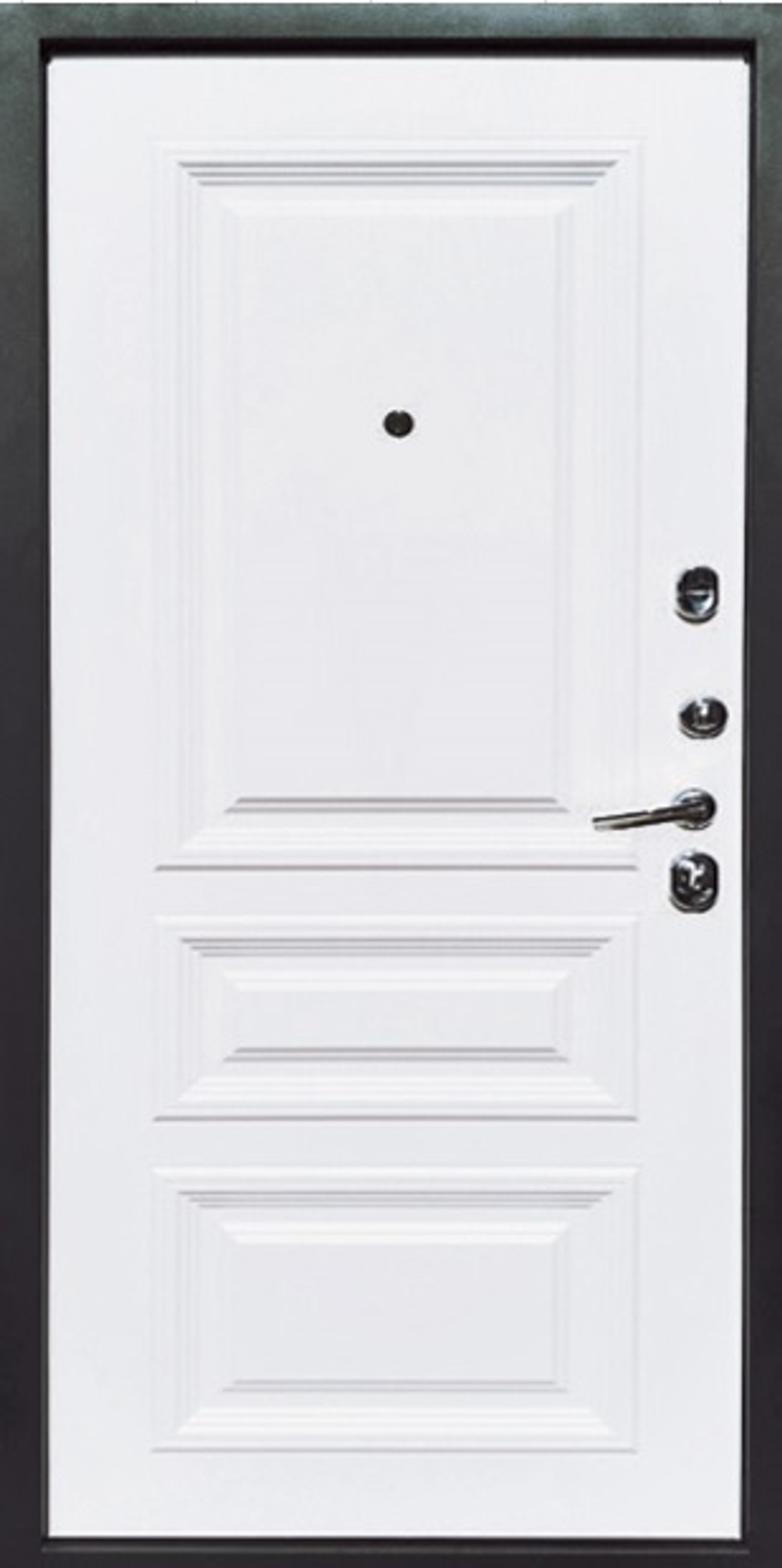 Входная дверь Глория