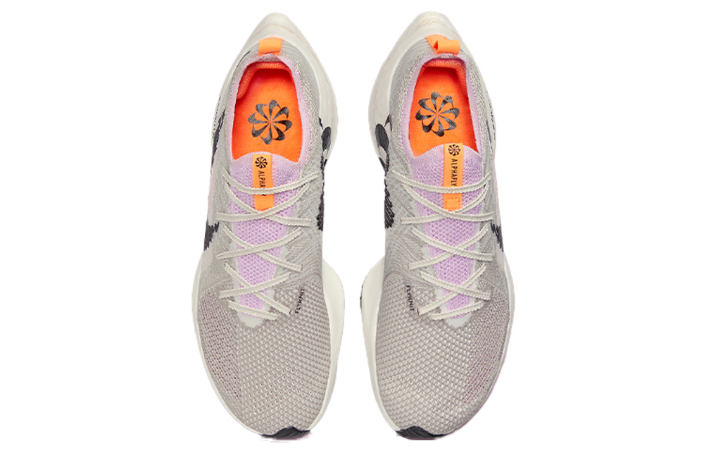 Кроссовки Nike Air Zoom Alphafly Next 1