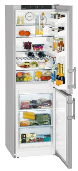 Холодильник Liebherr CN 3033