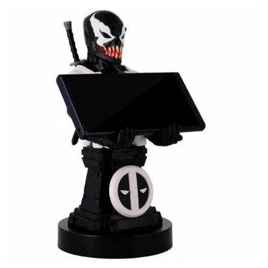 Подставка Cable guy: Marvel: Deadpool: Venompool CGCAMR300230