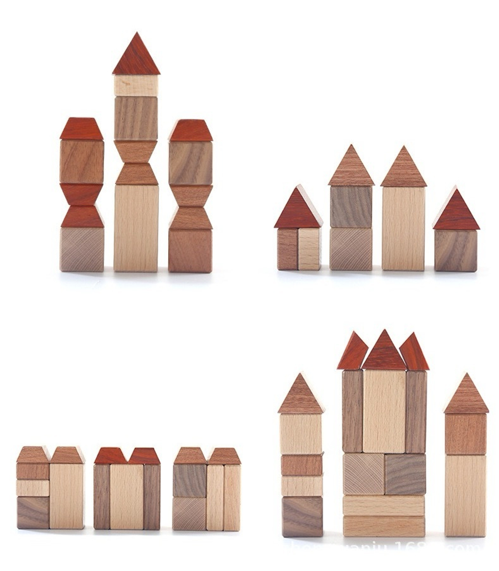 Игрушка Forest Track Toys