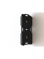 Канистра ART-RIDER 20л, высокопрочный полимерный материал