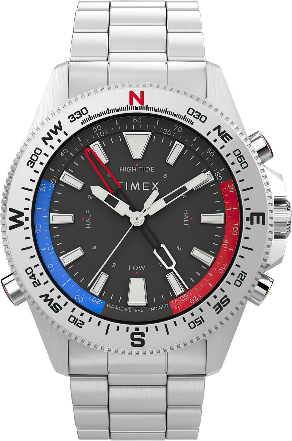 Мужские наручные часы Timex TW2V41800