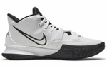 Кроссовки Nike Kyrie 7