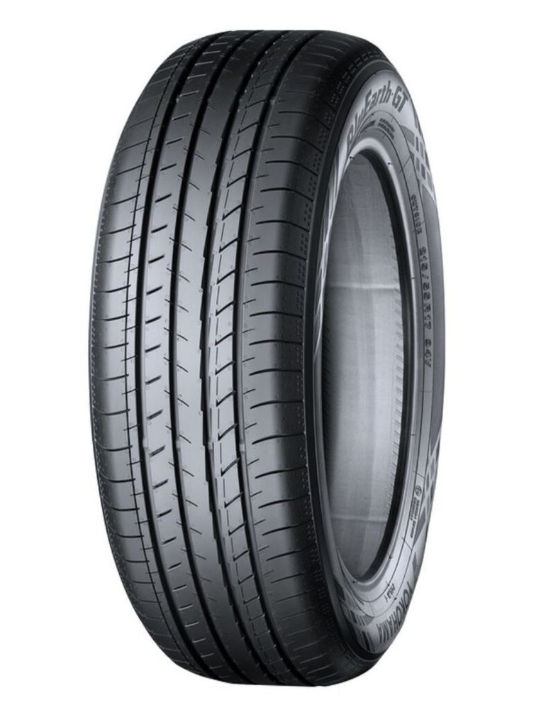 YOKOHAMA BluEarth-GT AE51A 205/65R16 95H