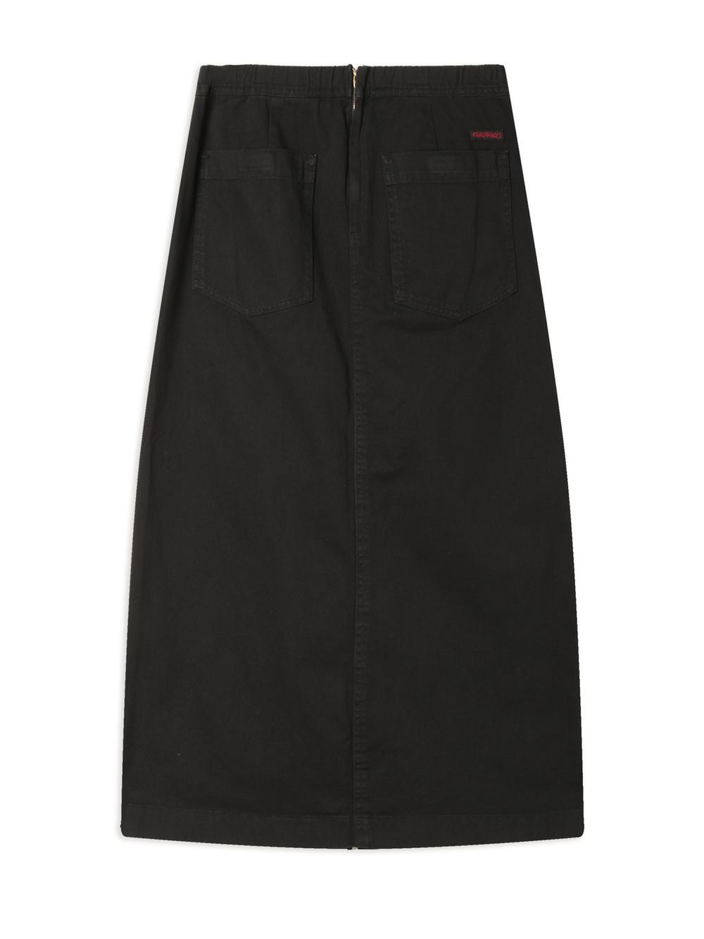Юбка Long Baker